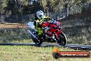 Champions Ride Day Broadford 10 06 2013 - 6SH_6039