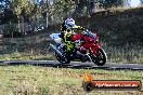 Champions Ride Day Broadford 10 06 2013 - 6SH_6040