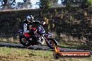 Champions Ride Day Broadford 10 06 2013 - 6SH_6065