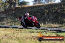 Champions Ride Day Broadford 10 06 2013 - 6SH_6076