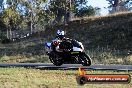 Champions Ride Day Broadford 10 06 2013 - 6SH_6115