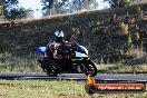 Champions Ride Day Broadford 10 06 2013 - 6SH_6116