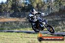 Champions Ride Day Broadford 10 06 2013 - 6SH_6130