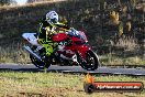 Champions Ride Day Broadford 10 06 2013 - 6SH_6142