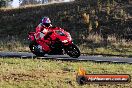 Champions Ride Day Broadford 10 06 2013 - 6SH_6161