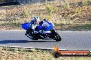 Champions Ride Day Broadford 10 06 2013