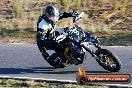 Champions Ride Day Broadford 10 06 2013 - 6SH_6194