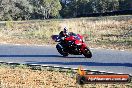 Champions Ride Day Broadford 10 06 2013 - 6SH_6224