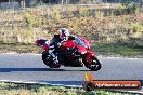 Champions Ride Day Broadford 10 06 2013 - 6SH_6226