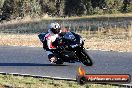 Champions Ride Day Broadford 10 06 2013 - 6SH_6311