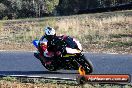 Champions Ride Day Broadford 10 06 2013 - 6SH_6369