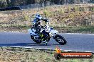 Champions Ride Day Broadford 10 06 2013 - 6SH_6374