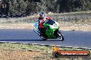 Champions Ride Day Broadford 10 06 2013 - 6SH_6393