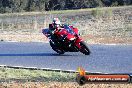 Champions Ride Day Broadford 10 06 2013 - 6SH_6401