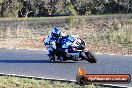 Champions Ride Day Broadford 10 06 2013 - 6SH_6418