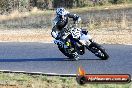 Champions Ride Day Broadford 10 06 2013 - 6SH_6457