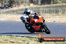 Champions Ride Day Broadford 10 06 2013 - 6SH_6463