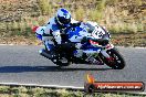 Champions Ride Day Broadford 10 06 2013 - 6SH_6485