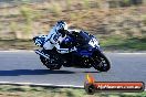 Champions Ride Day Broadford 10 06 2013 - 6SH_6515