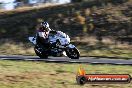 Champions Ride Day Broadford 10 06 2013 - 6SH_6625