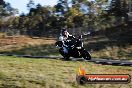 Champions Ride Day Broadford 10 06 2013 - 6SH_6627