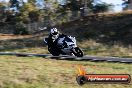 Champions Ride Day Broadford 10 06 2013 - 6SH_6633