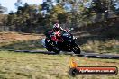 Champions Ride Day Broadford 10 06 2013 - 6SH_6637