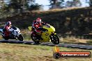 Champions Ride Day Broadford 10 06 2013 - 6SH_6642