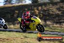 Champions Ride Day Broadford 10 06 2013 - 6SH_6643