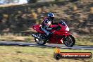 Champions Ride Day Broadford 10 06 2013 - 6SH_6649