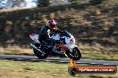 Champions Ride Day Broadford 10 06 2013 - 6SH_6653