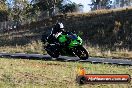 Champions Ride Day Broadford 10 06 2013 - 6SH_6693