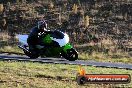 Champions Ride Day Broadford 10 06 2013 - 6SH_6700