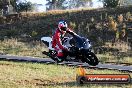 Champions Ride Day Broadford 10 06 2013 - 6SH_6715