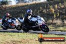 Champions Ride Day Broadford 10 06 2013 - 6SH_6731