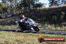 Champions Ride Day Broadford 10 06 2013 - 6SH_6753