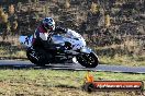 Champions Ride Day Broadford 10 06 2013 - 6SH_6755