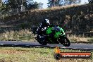 Champions Ride Day Broadford 10 06 2013 - 6SH_6831