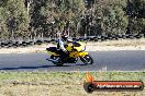 Champions Ride Day Broadford 10 06 2013 - 6SH_7405