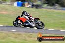 Champions Ride Day Broadford 10 06 2013 - 6SH_7604