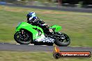 Champions Ride Day Broadford 10 06 2013 - 6SH_7694