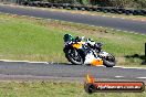 Champions Ride Day Broadford 10 06 2013 - 6SH_7719