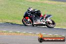 Champions Ride Day Broadford 10 06 2013 - 6SH_7731