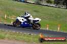 Champions Ride Day Broadford 10 06 2013 - 6SH_7750