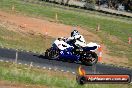 Champions Ride Day Broadford 10 06 2013 - 6SH_7751