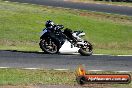 Champions Ride Day Broadford 10 06 2013 - 6SH_7759