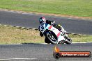 Champions Ride Day Broadford 10 06 2013 - 6SH_7771