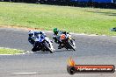 Champions Ride Day Broadford 10 06 2013 - 6SH_7785