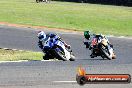 Champions Ride Day Broadford 10 06 2013 - 6SH_7786