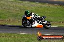 Champions Ride Day Broadford 10 06 2013 - 6SH_7791